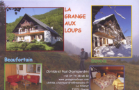 /album/galerie-photos/la-g-a-l-png/